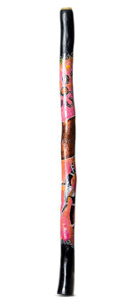 Leony Roser Didgeridoo (JW1383)